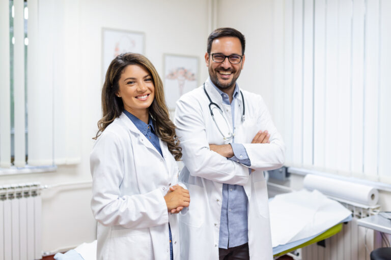 AlianSalud: Una nueva red centroamericana de proveedores privados de salud aportando a la respuesta al VIH en la región 