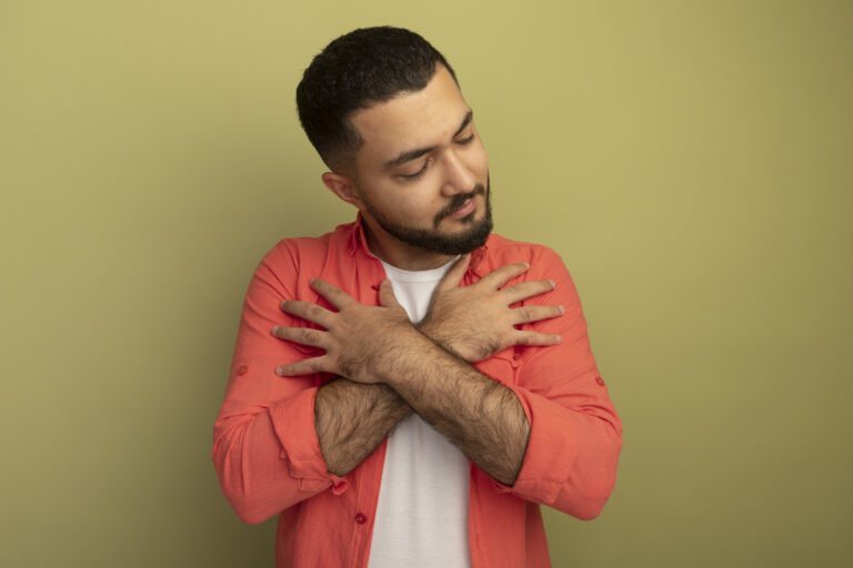 El autocuidado para la salud sexual y prevención del VIH